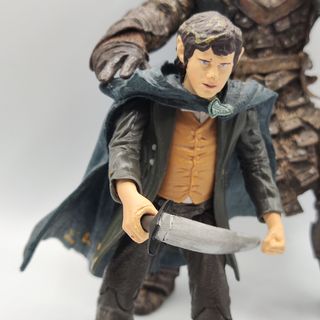 Pippin (El Señor de los Anillos)