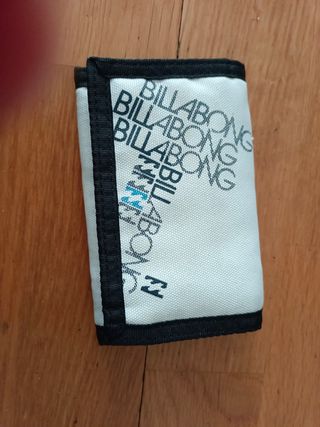 Cartera juvenil 