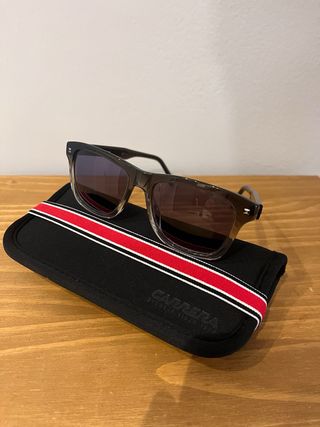 Gafas de sol Carrera Nuevas