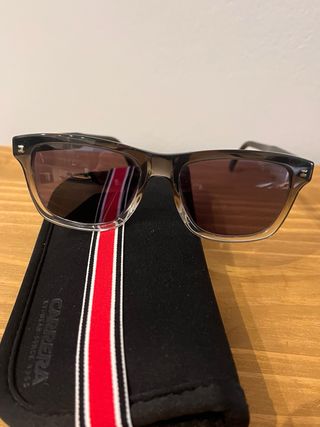 Gafas de sol Carrera Nuevas