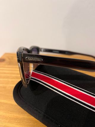 Gafas de sol Carrera Nuevas