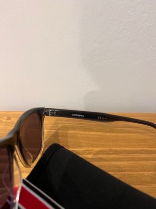 Gafas de sol Carrera Nuevas