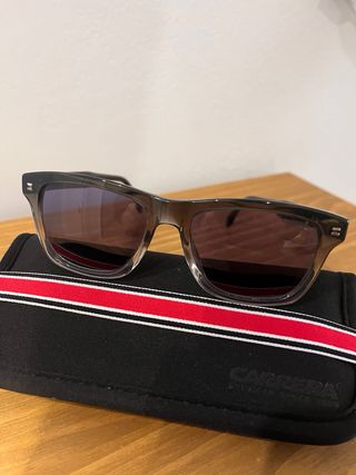 Gafas de sol Carrera Nuevas