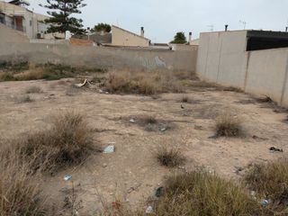 Solar Centrico Las Torres de Cotillas