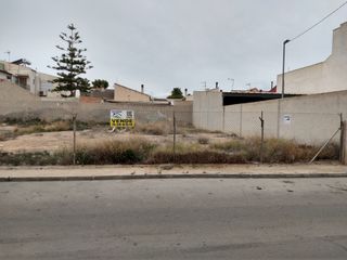 Solar Centrico Las Torres de Cotillas