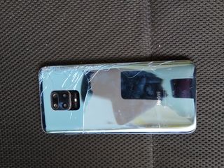 Xiaomi Redmi Note 9 Pro