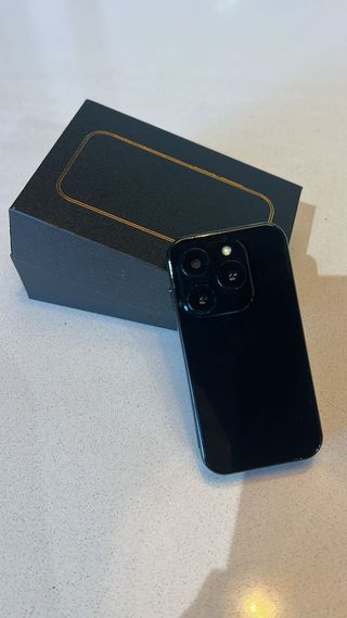Mini telefonos diseño iphone o samsung!!