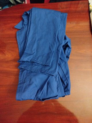 Pantalón.mono.de.trabajo