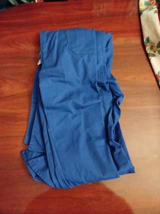 Pantalón.mono.de.trabajo