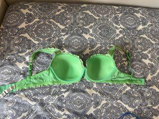 Sujetadores intimmissimi