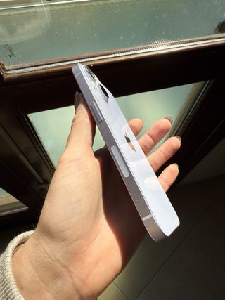 Iphone 14 256GB