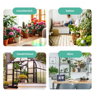 Sistema de riego automático para plantas