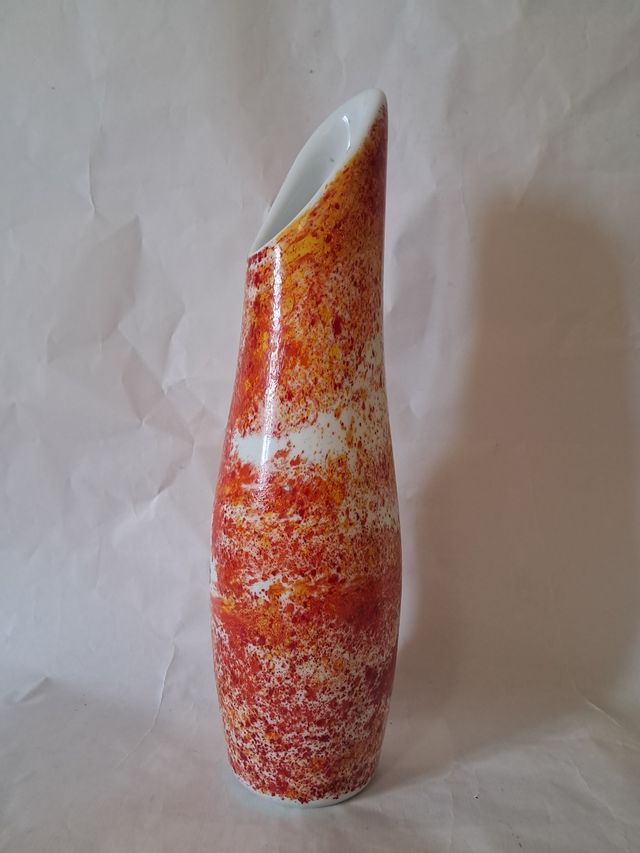 JARRON MURANO VINTAGE