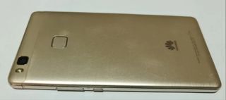 Huawei P9 Lite