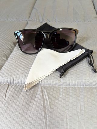 Gafas de sol Mujer Polarizadas