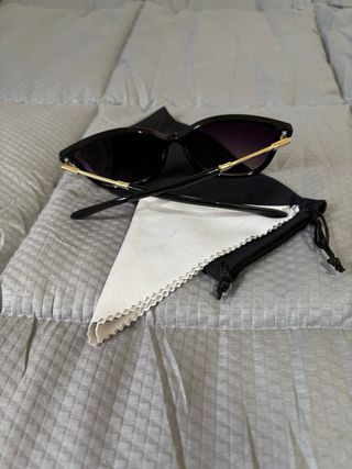 Gafas de sol Mujer Polarizadas