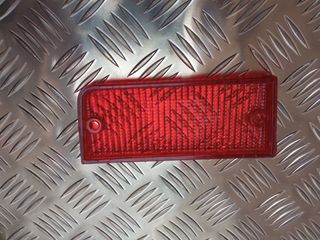 Tulipa Forés Seat clásico 131  ó 132