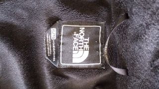Cazadora The North Face