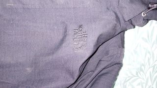 Cazadora The North Face