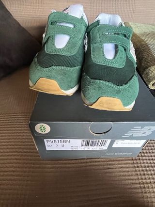 Zapatillas