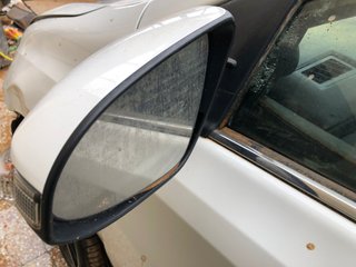 DESPIECE TOYOTA AURIS 1.8 HYBRID 136 cv 2018