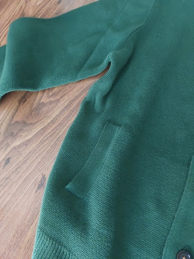 Chaqueta Purificación García