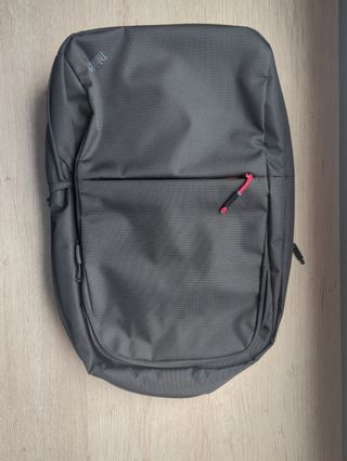 Lenovo Eco 16 - Mochila portátil 