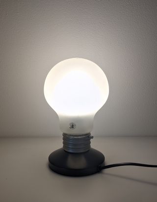 Ikea Blinda 