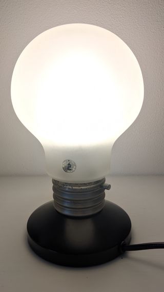 Ikea Blinda 