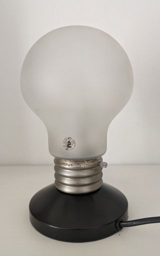 Ikea Blinda 