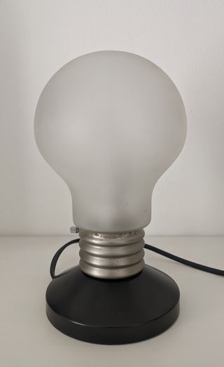 Ikea Blinda 