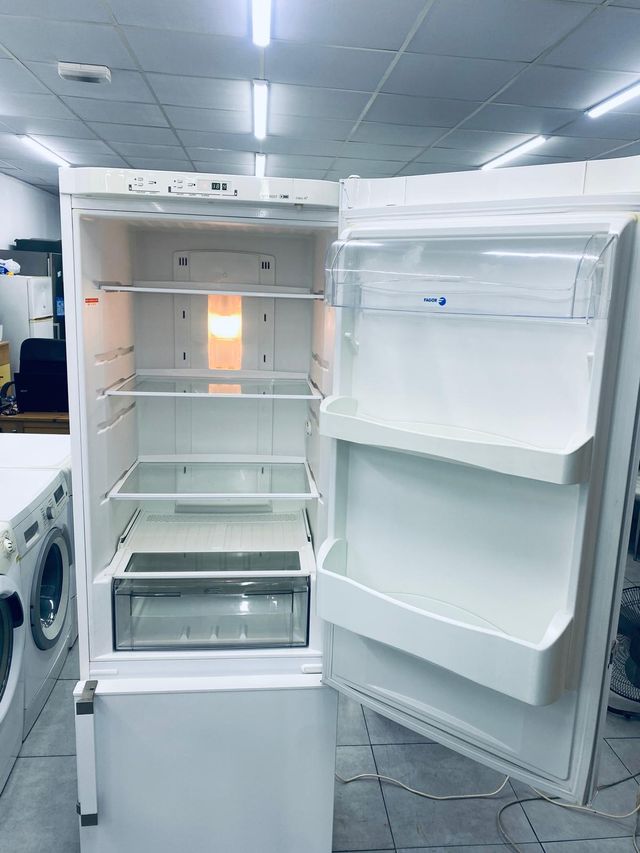 NEVERA MARCA FAGOR A+