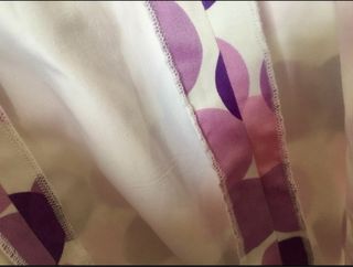 Traje de Gitana 