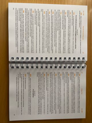 Código Civil (LeyItBe) (Papel + e-book)