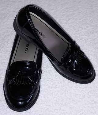 Zapatos 36