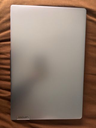 Portatil Lenovo 