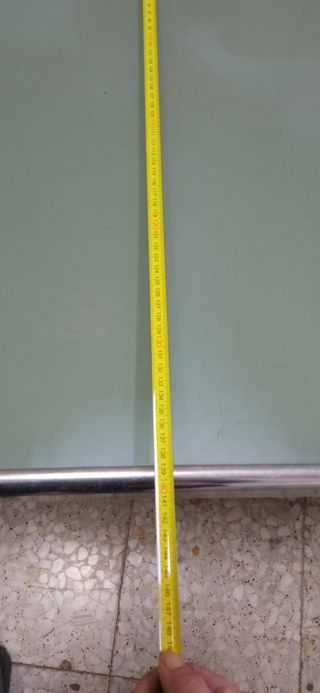 Mesa oficina vintage