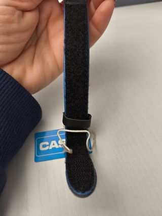 Orologio Casio LW 200V