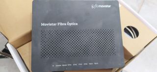 Router