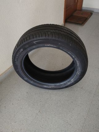 Neumatico Michelin 225 50 R18 95V 