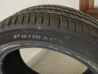 Neumatico Michelin 225 50 R18 95V 