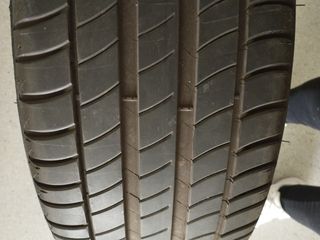 Neumatico Michelin 225 50 R18 95V 