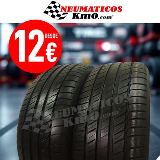 RUEDAS 215/55R16 97W CONTINENTAL