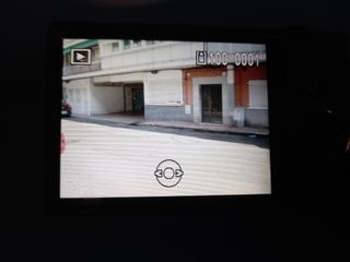 Cámara de fotos digital Pentax Optio v15