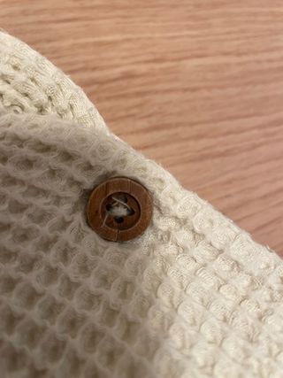 Capazo Yoyo Babyzen con saco y protector lluvia