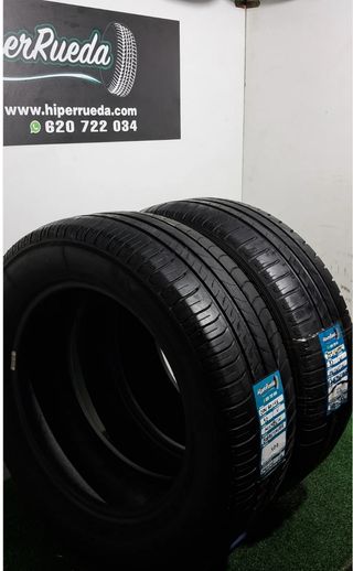 205 60 16 92 V MICHELIN ENERGY SAVER