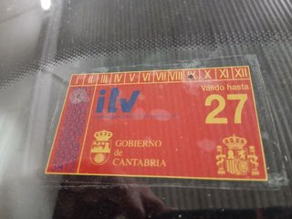 FLAMANTE FIAT 500X 2.0 140C.V 4X4 AUTO 2016