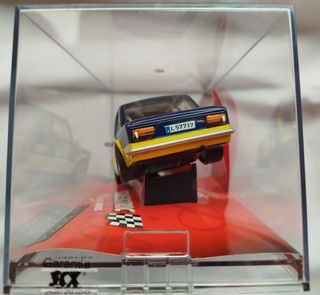 Scalextric Seat 1430