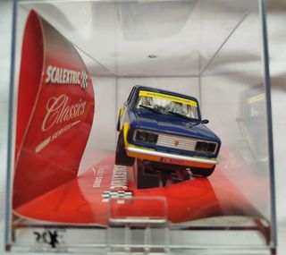 Scalextric Seat 1430