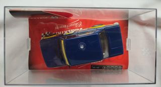 Scalextric Seat 1430
